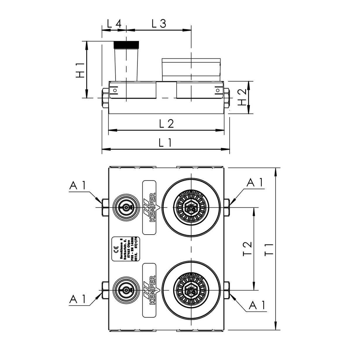 zei_pro_sch_85307020_sall_ainfs_v1