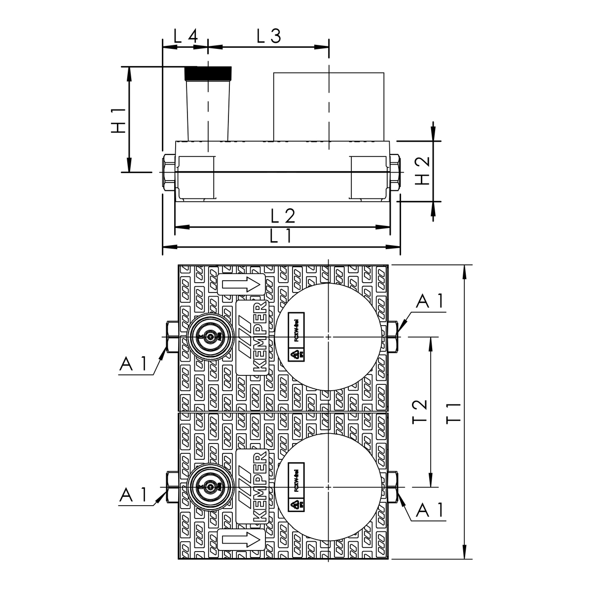 zei_pro_sch_85401_sall_ainfs_v1