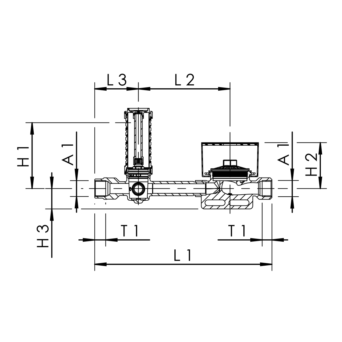 zei_pro_sch_88527020_sall_ainfs_v1