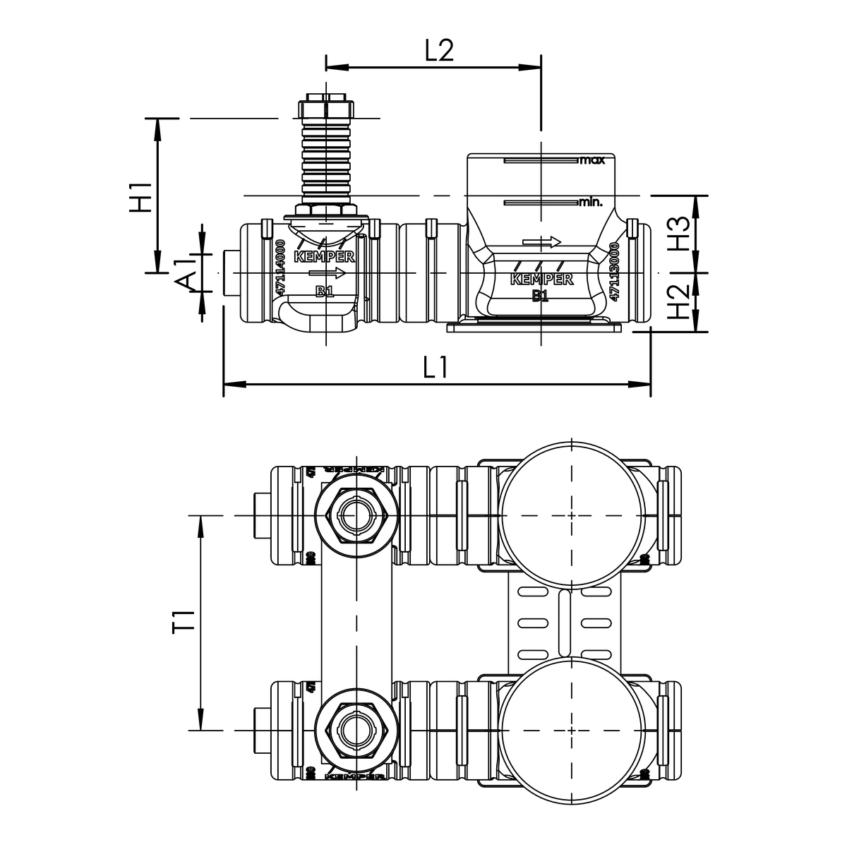 zei_pro_sch_86727_sall_ainfs_v1