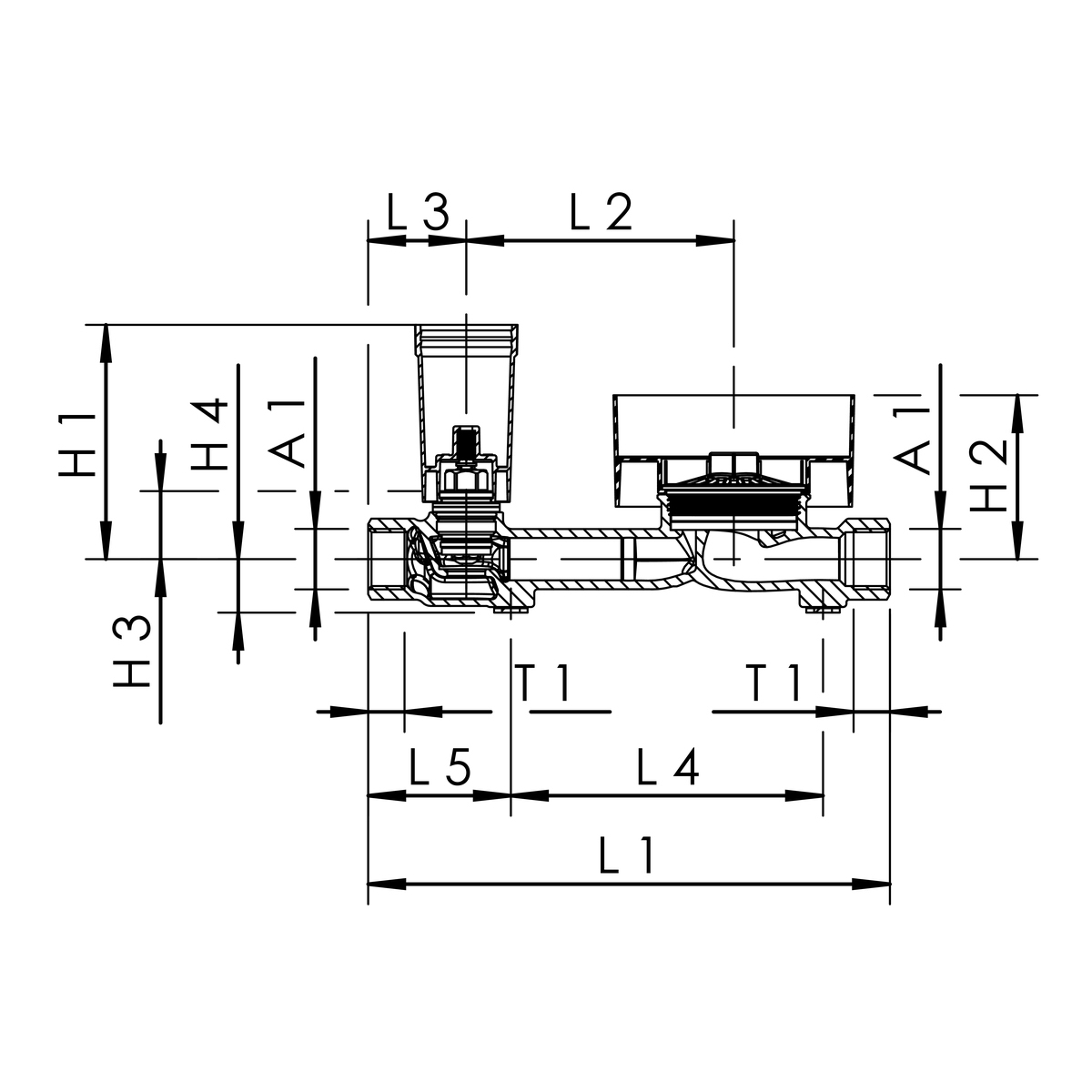 zei_pro_sch_85547020_sall_ainfs_v1