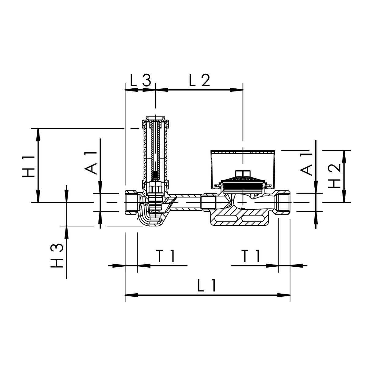 zei_pro_sch_85527220_sall_ainfs_v1