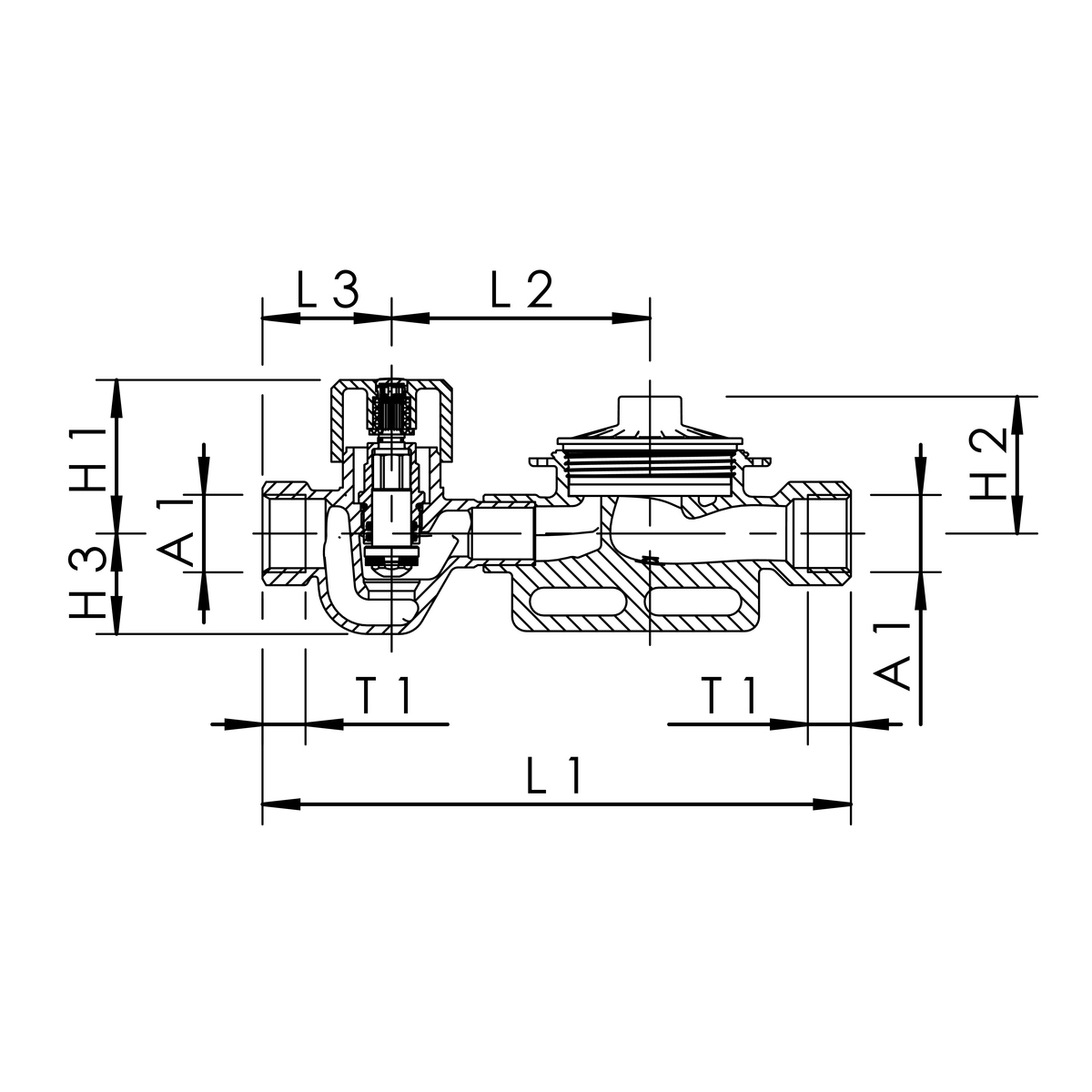 zei_pro_sch_85527120_sall_ainfs_v1