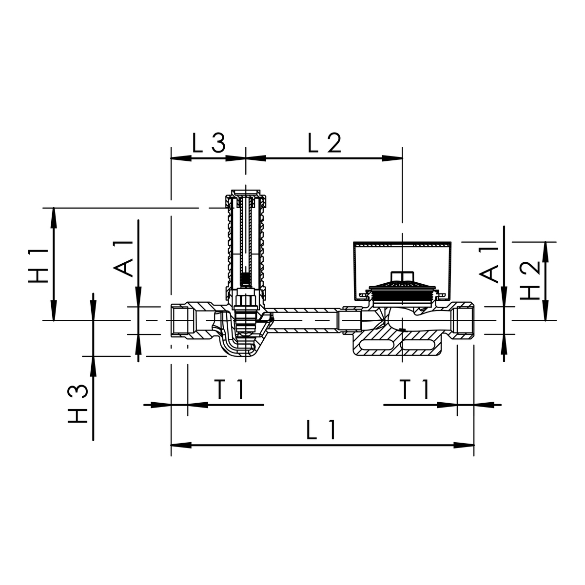 zei_pro_sch_85527020_sall_ainfs_v1