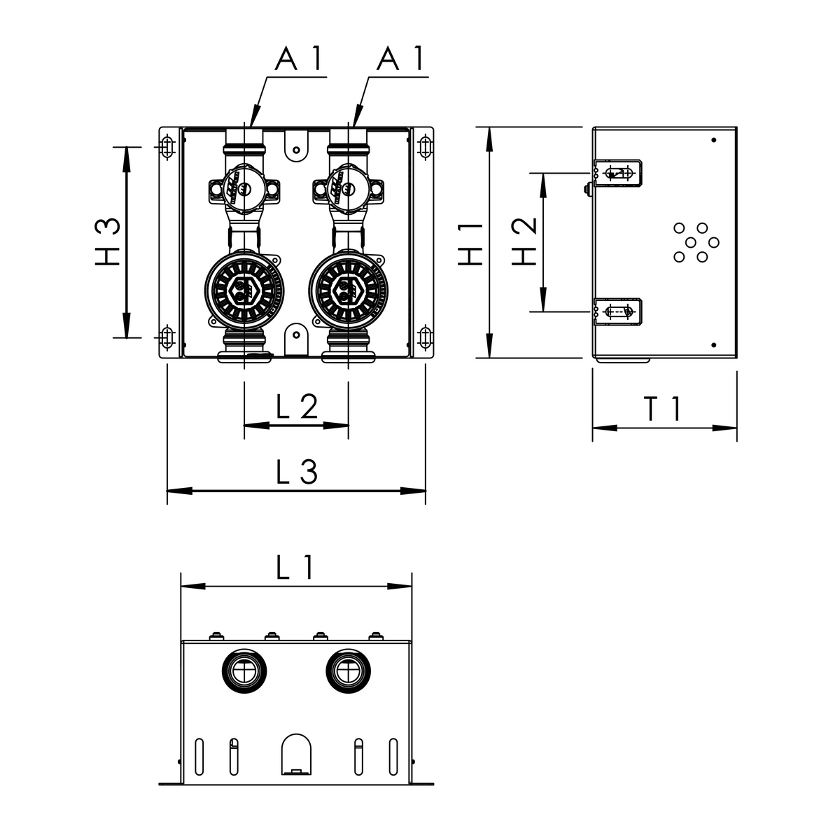 zei_pro_sch_87007020_sall_ainfs_v1