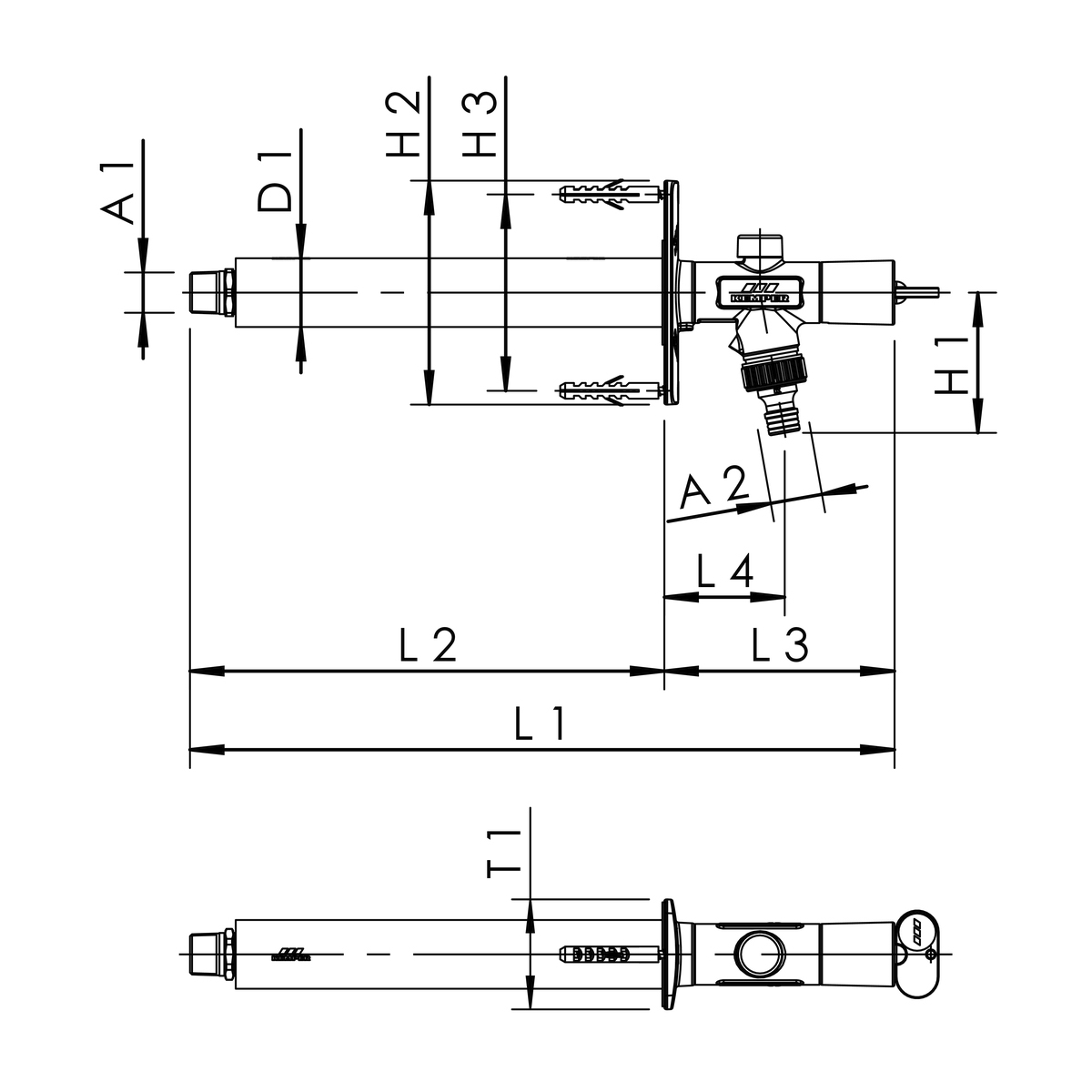 zei_pro_sch_57902015_sall_ainfs_v1