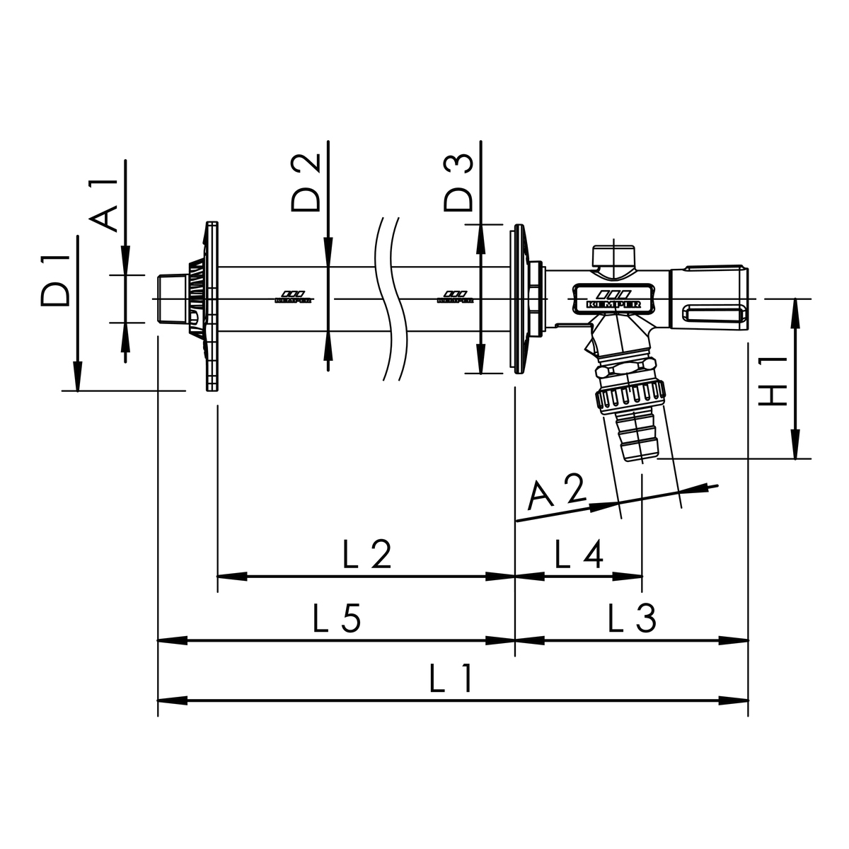 zei_pro_sch_57805020_sall_ainfs_v1