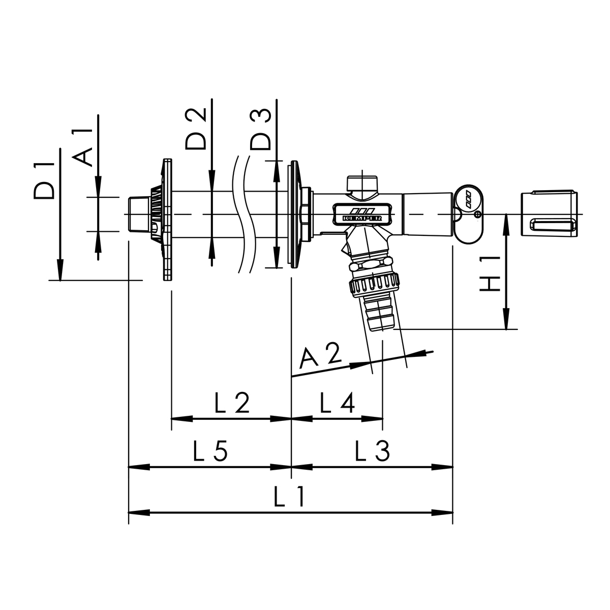 zei_pro_sch_57803020_sall_ainfs_v1