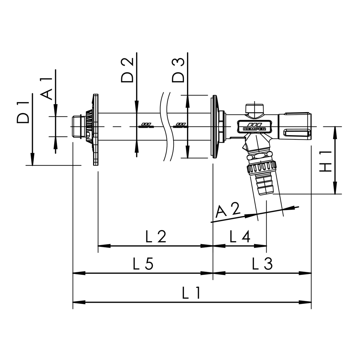 zei_pro_sch_57800020_sall_ainfs_v2