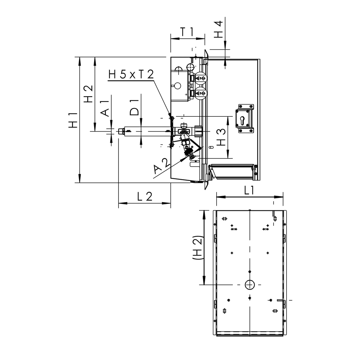 zei_pro_sch_21004_sall_ainfs_v3