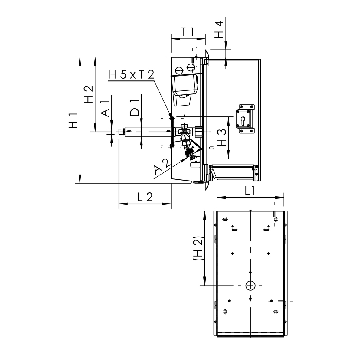 zei_pro_sch_21002_sall_ainfs_v3