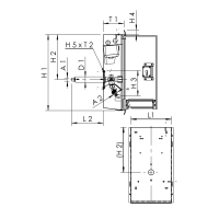 zei_pro_sch_21002_sall_ainfs_v3