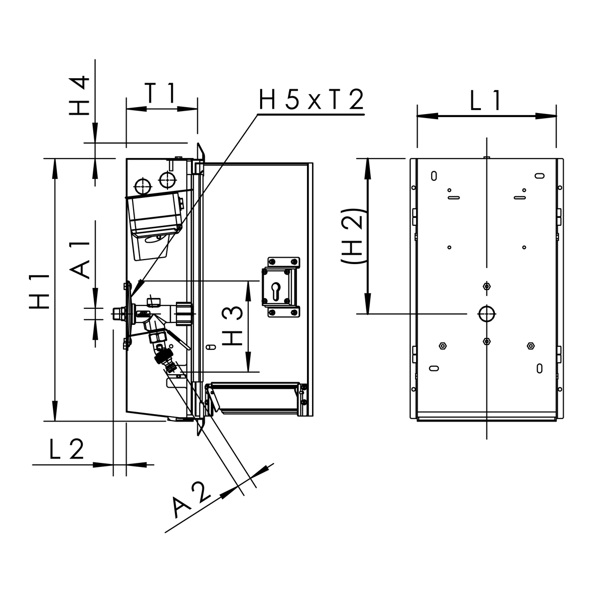 zei_pro_sch_21412015_sall_ainfs_v1