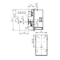 zei_pro_sch_21004_sall_ainfs_v3