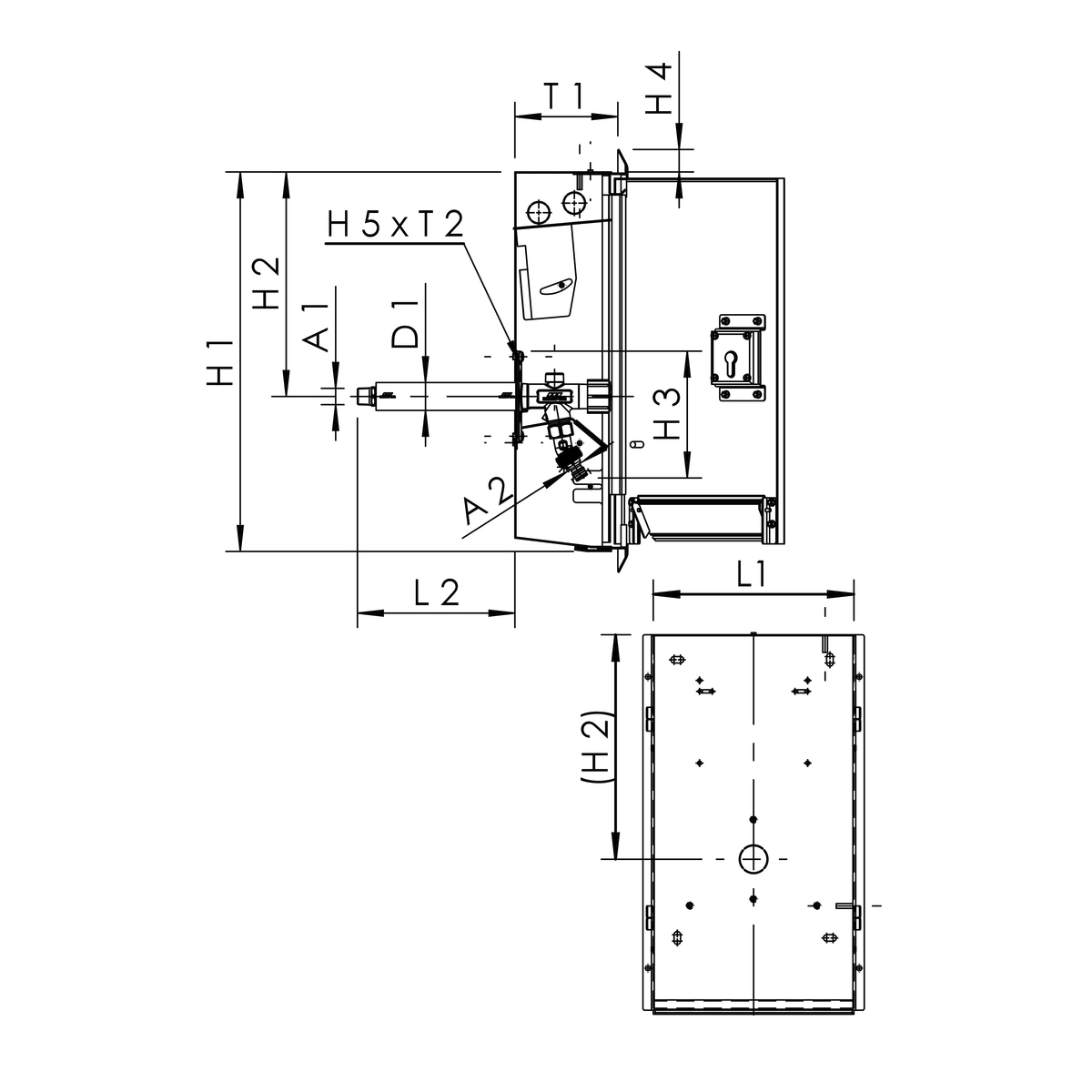 zei_pro_sch_21001_04_sall_ainfs_v3