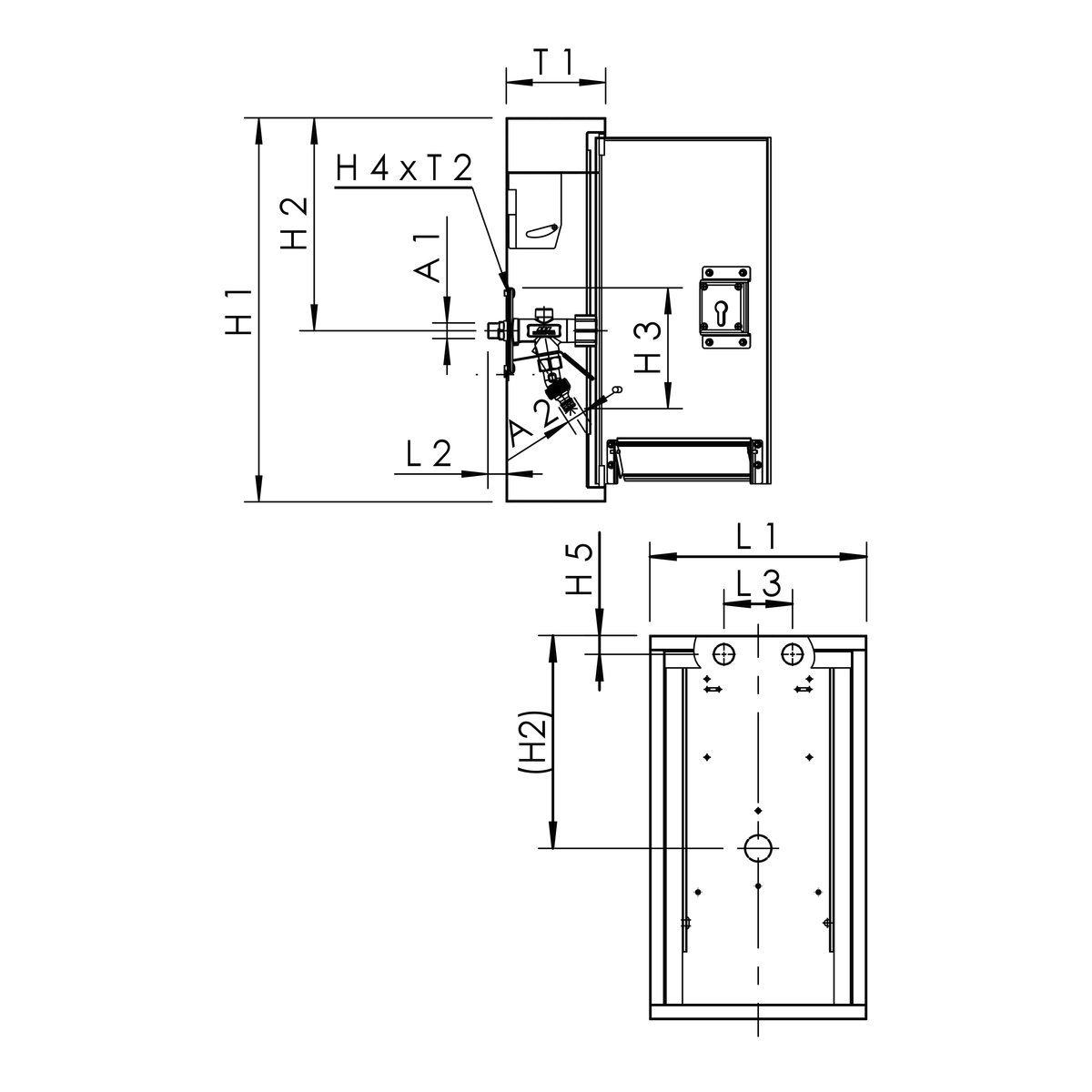 zei_pro_sch_21308015_sall_ainfs_v3