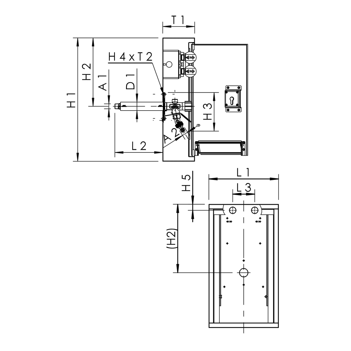 zei_pro_sch_21304_sall_ainfs_v3