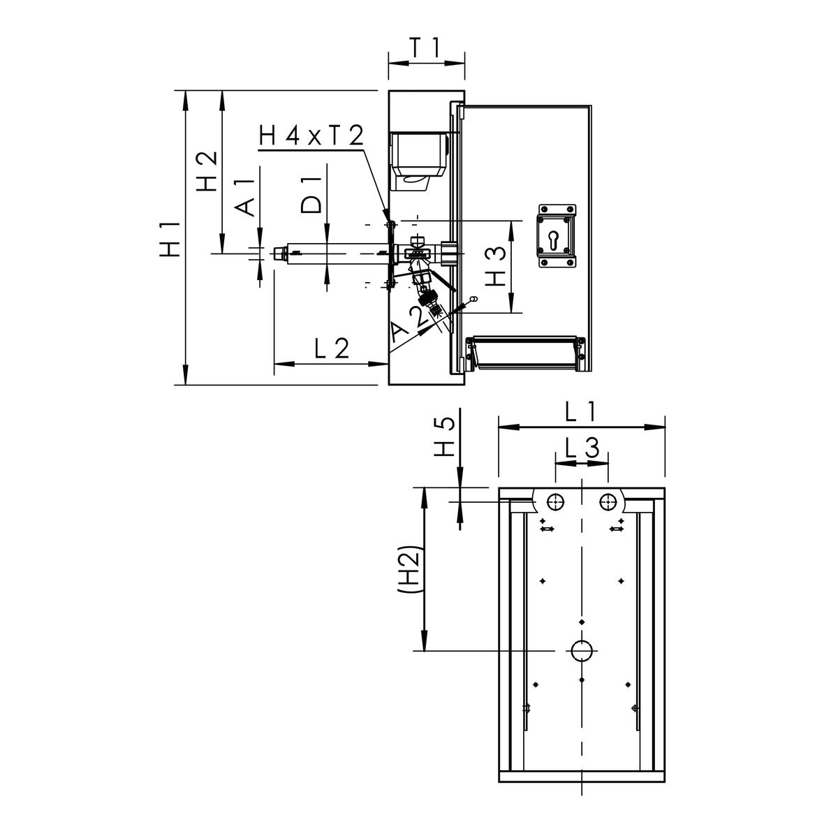 zei_pro_sch_21303015_sall_ainfs_v3