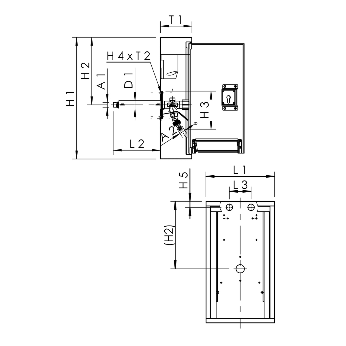 zei_pro_sch_21301_sall_ainfs_v3