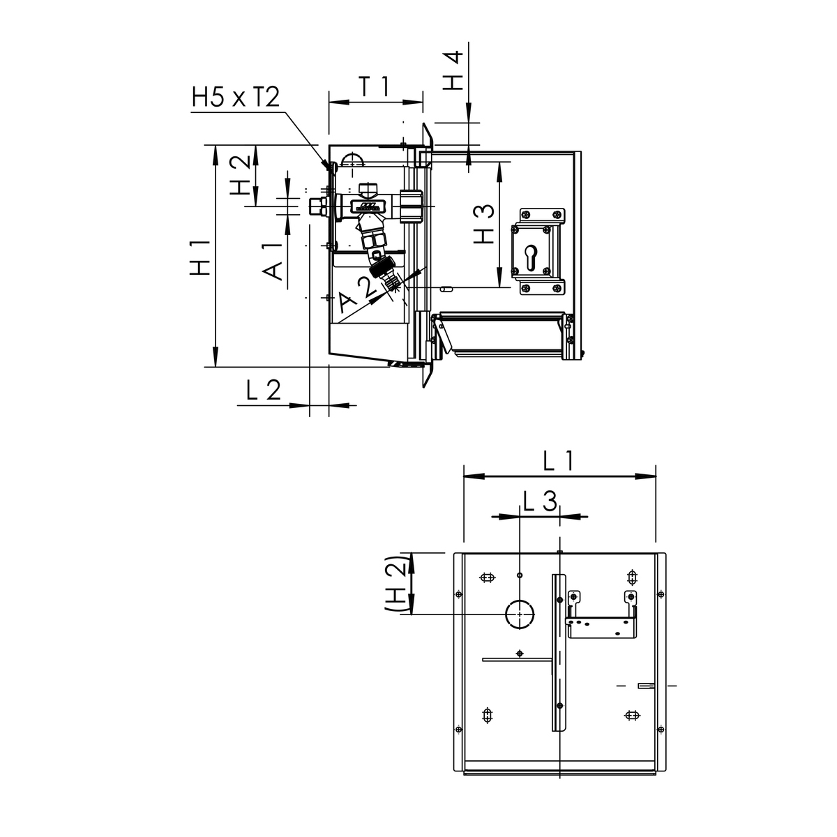 zei_pro_sch_21108_09_sall_ainfs_v3