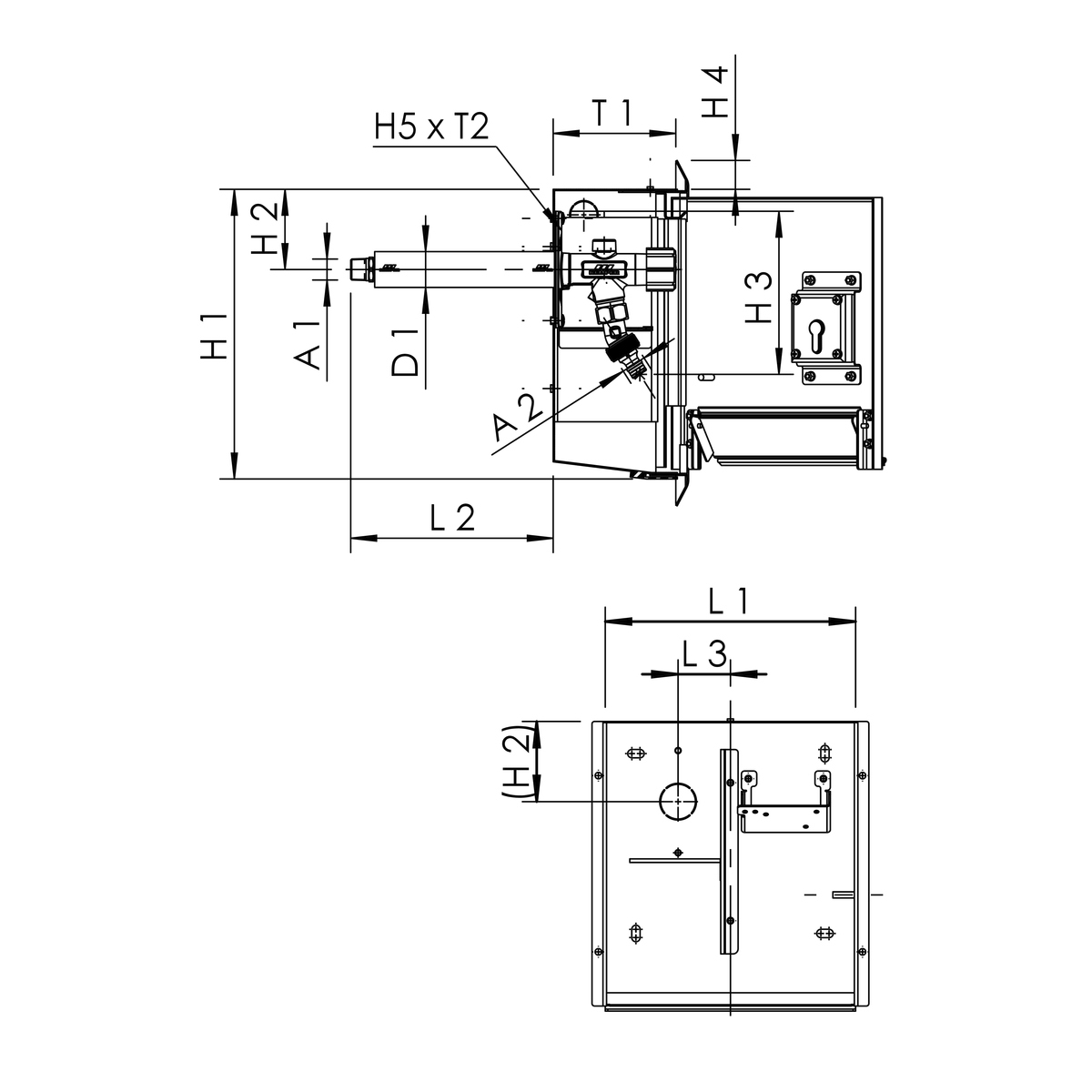 zei_pro_sch_21101_02_sall_ainfs_v3