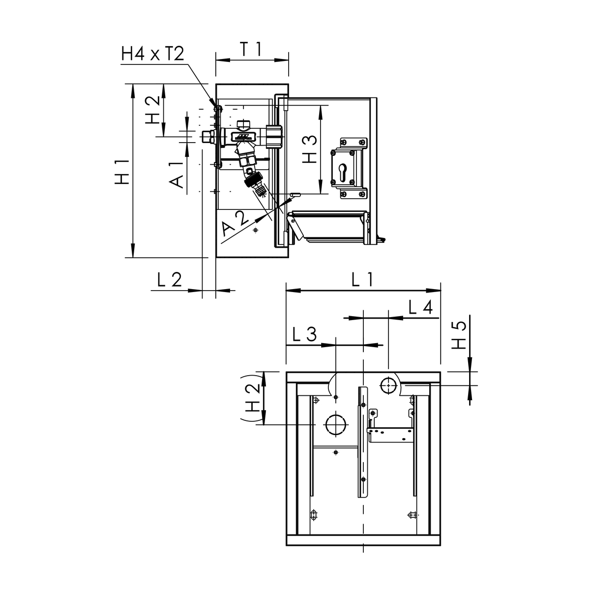 zei_pro_sch_21208015_sall_ainfs_v3