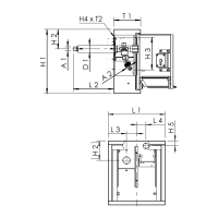 zei_pro_sch_21202015_sall_ainfs_v3