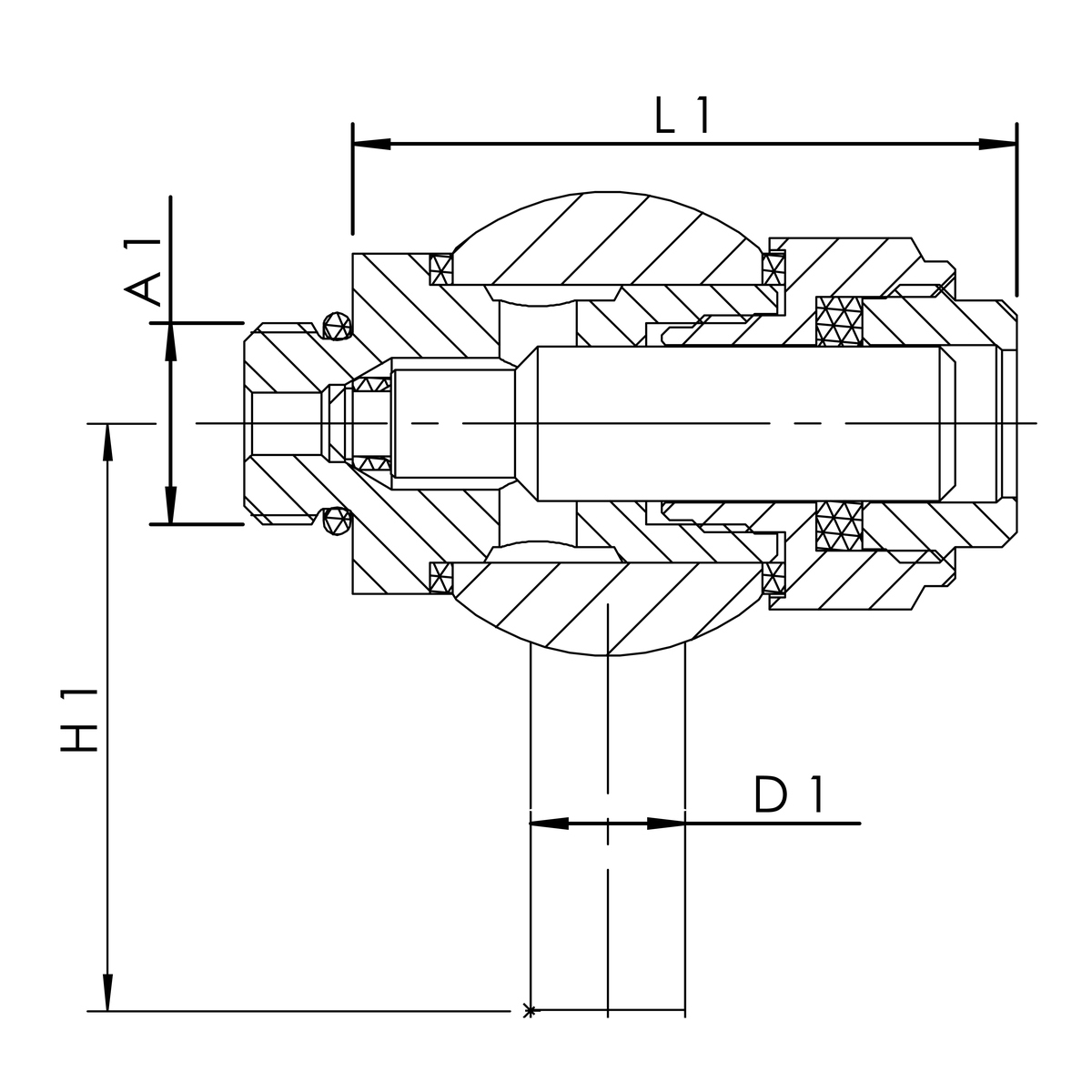 zei_pro_sch_08700_sall_ainfs_v1