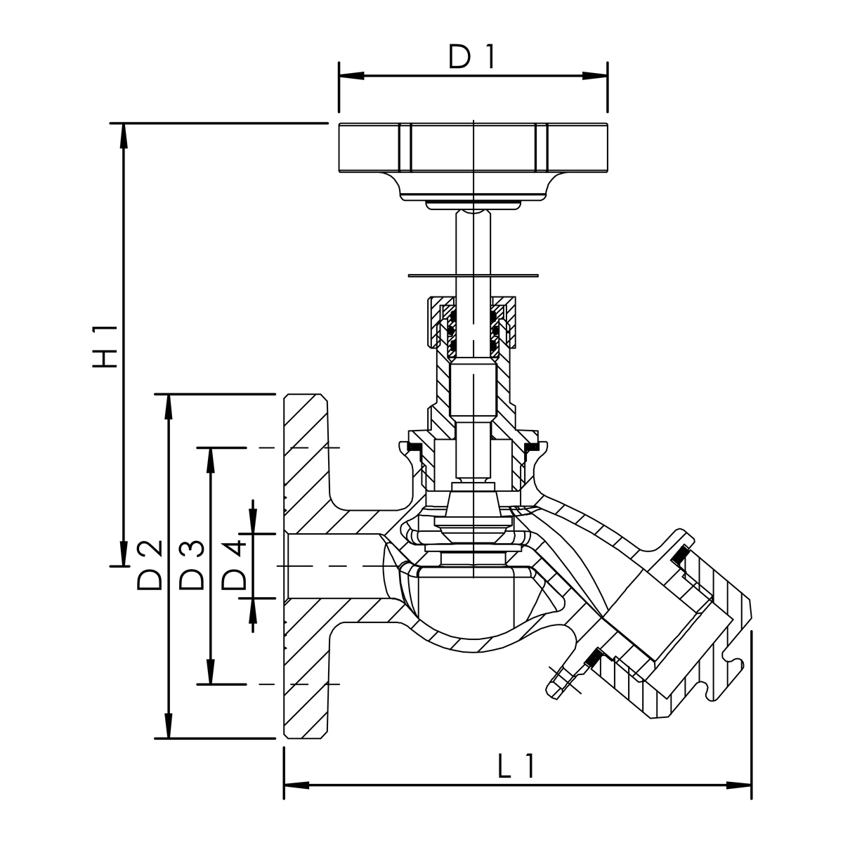 zei_pro_sch_11500_sall_ainfs_v1