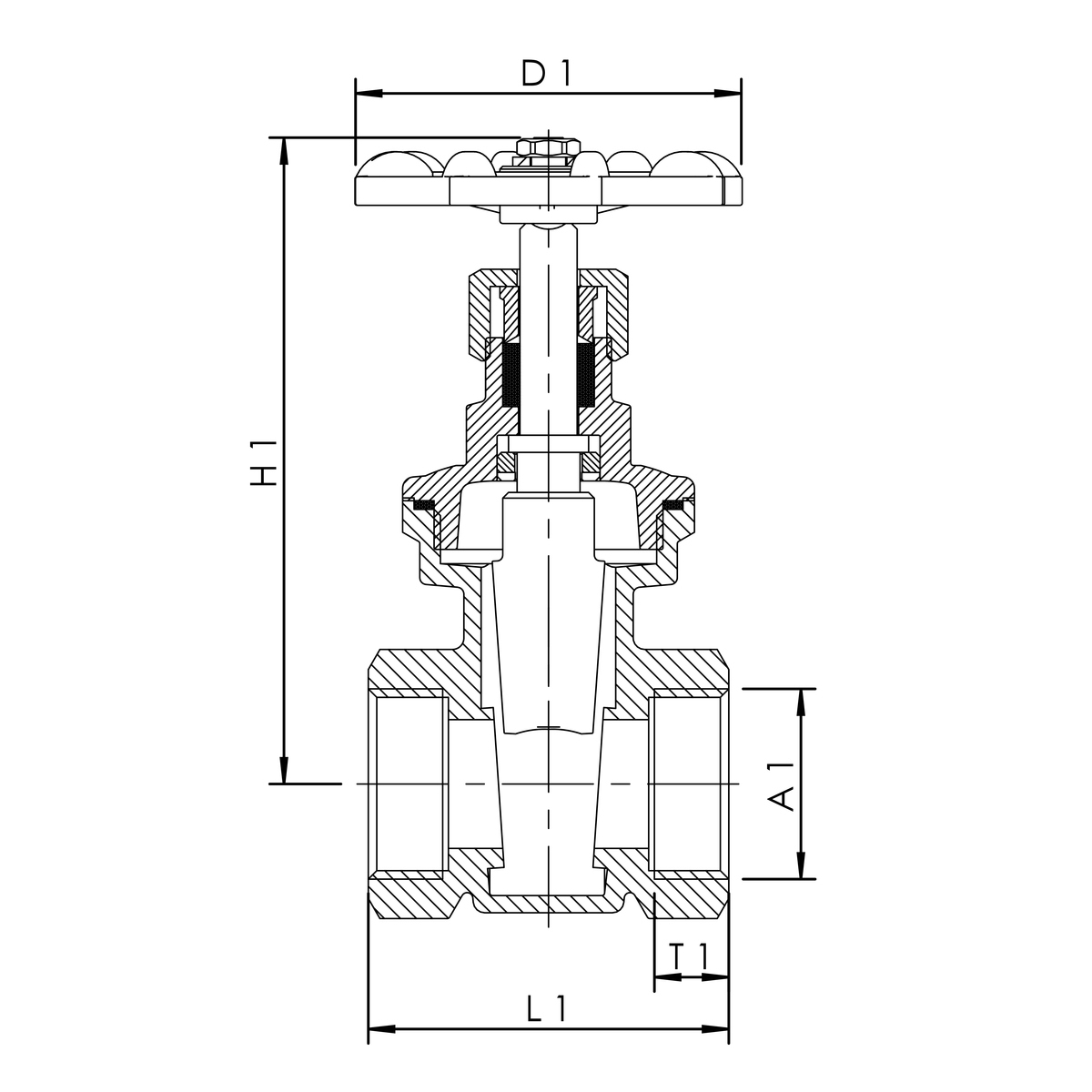 zei_pro_sch_20000_sall_ainfs_v1