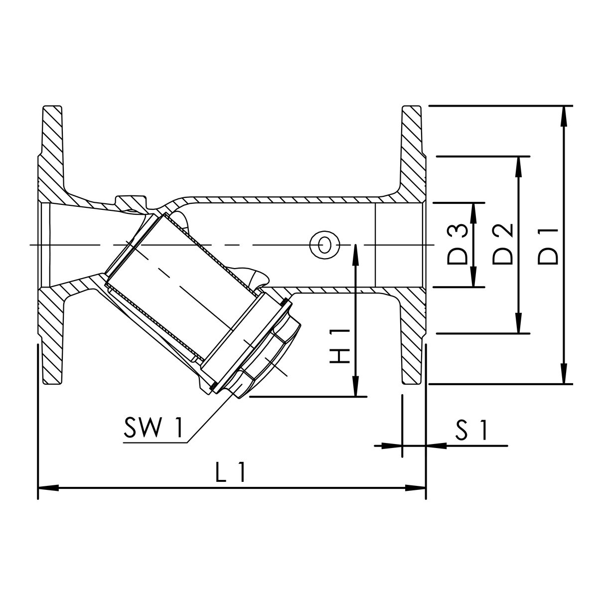 zei_pro_sch_60500_sall_ainfs_v1