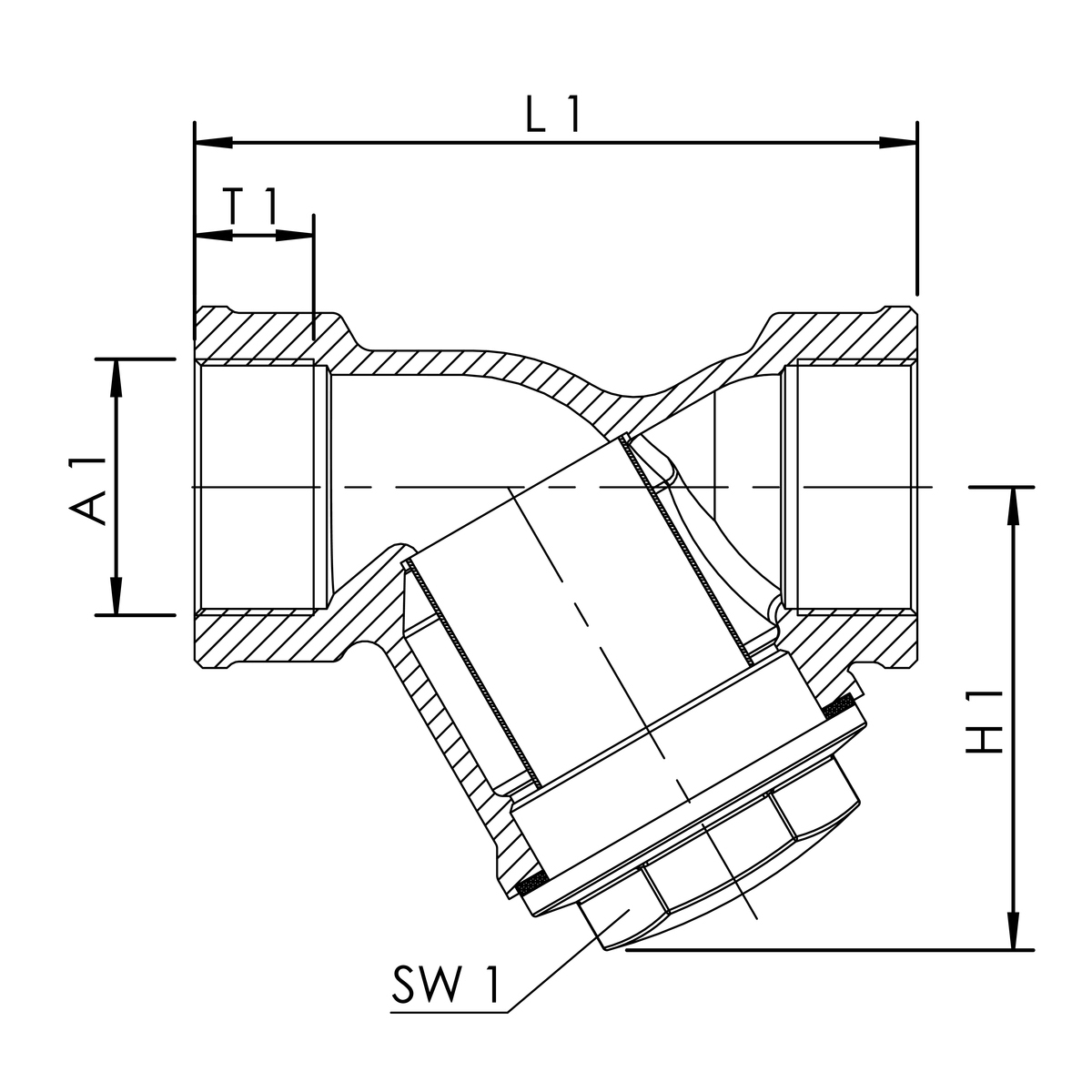 zei_pro_sch_60200_sall_ainfs_v1