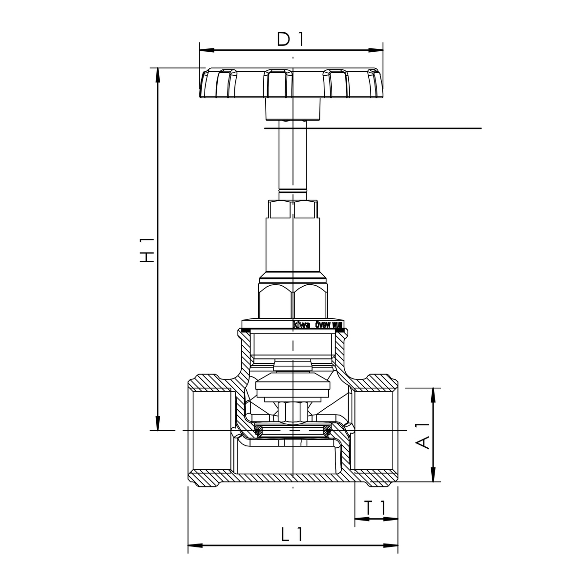 zei_pro_sch_18302_sall_ainfs_v2