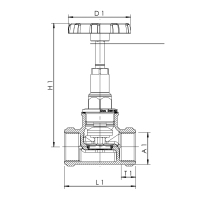 zei_pro_sch_18302_sall_ainfs_v2