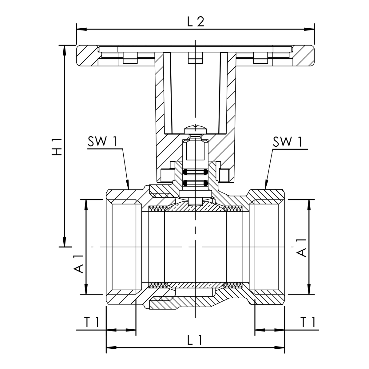 zei_pro_sch_35100_sall_ainfs_v1