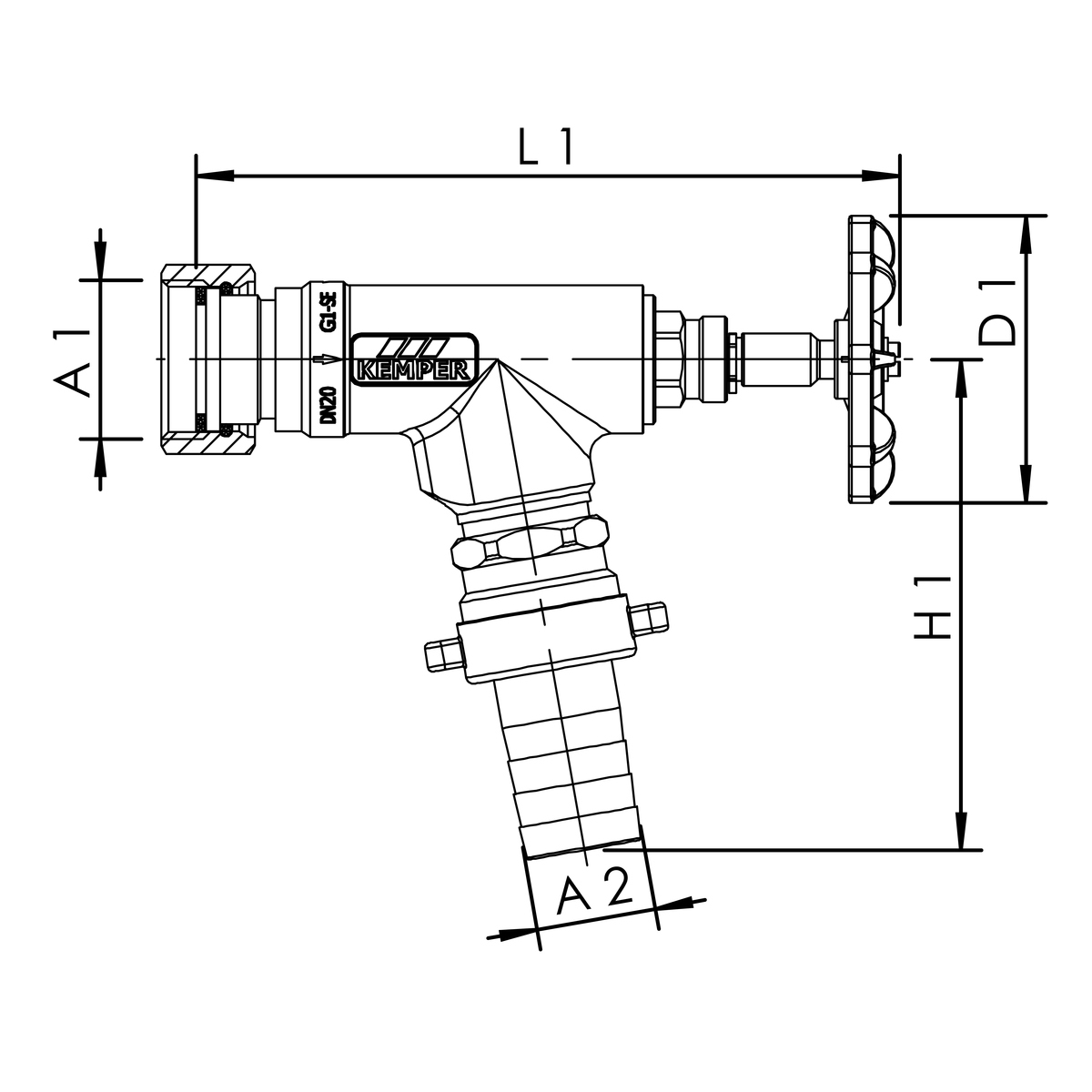 zei_pro_sch_11900_sall_ainfs_v1