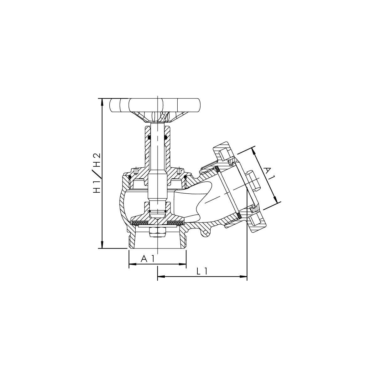 zei_pro_sch_11200_sall_ainfs_v2