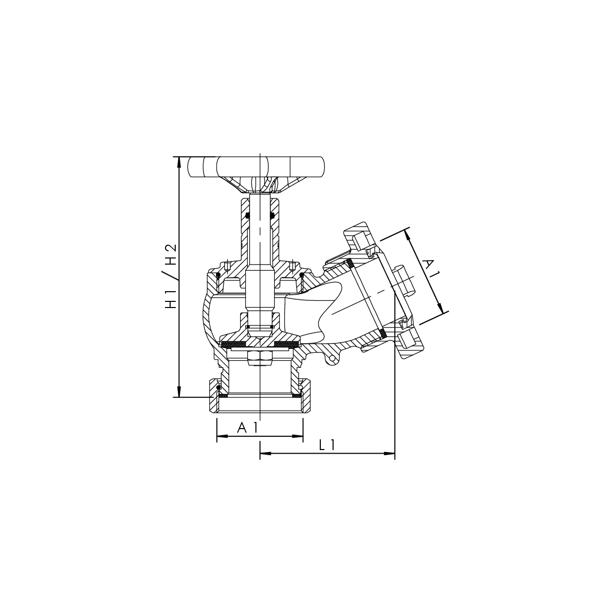 zei_pro_sch_11201_sall_ainfs_v2