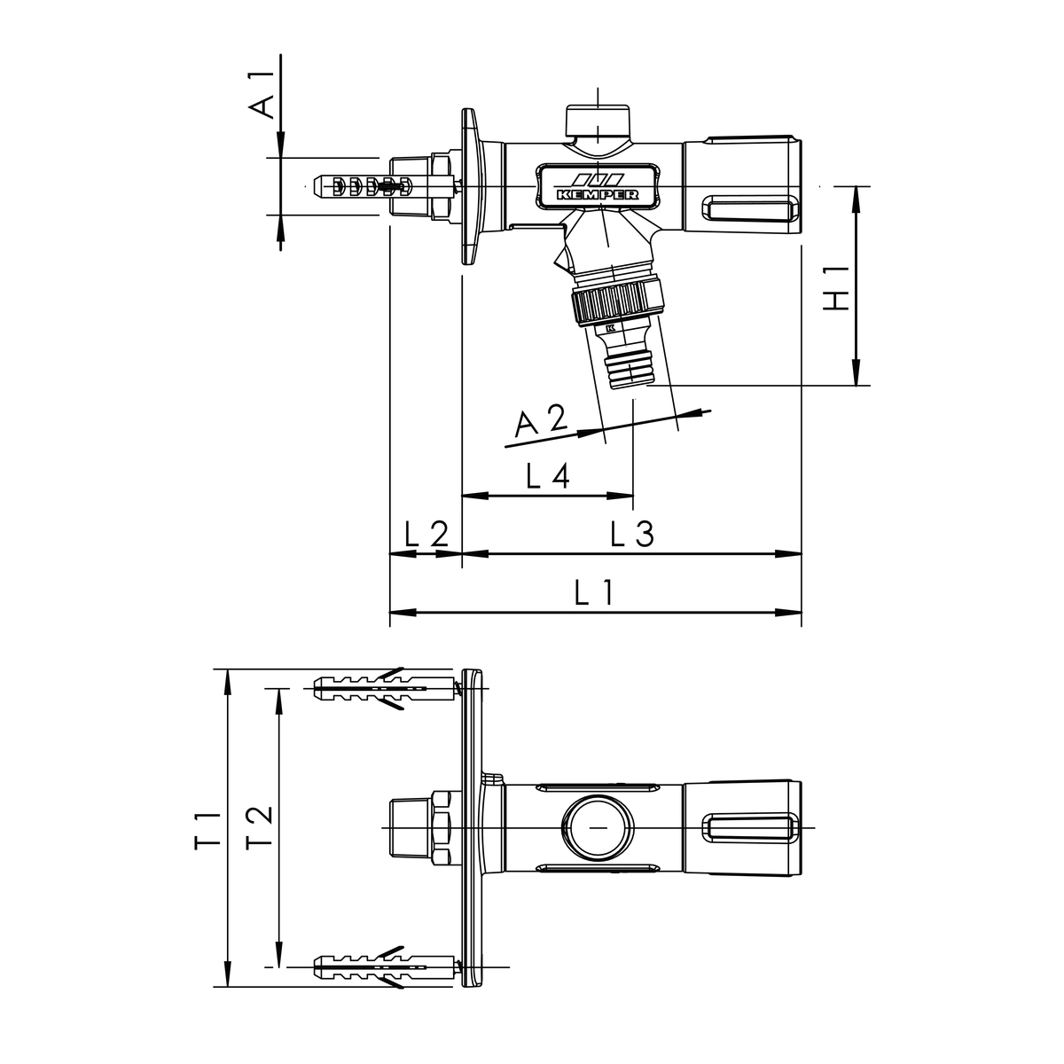 zei_pro_sch_57909015_sall_ainfs_v1