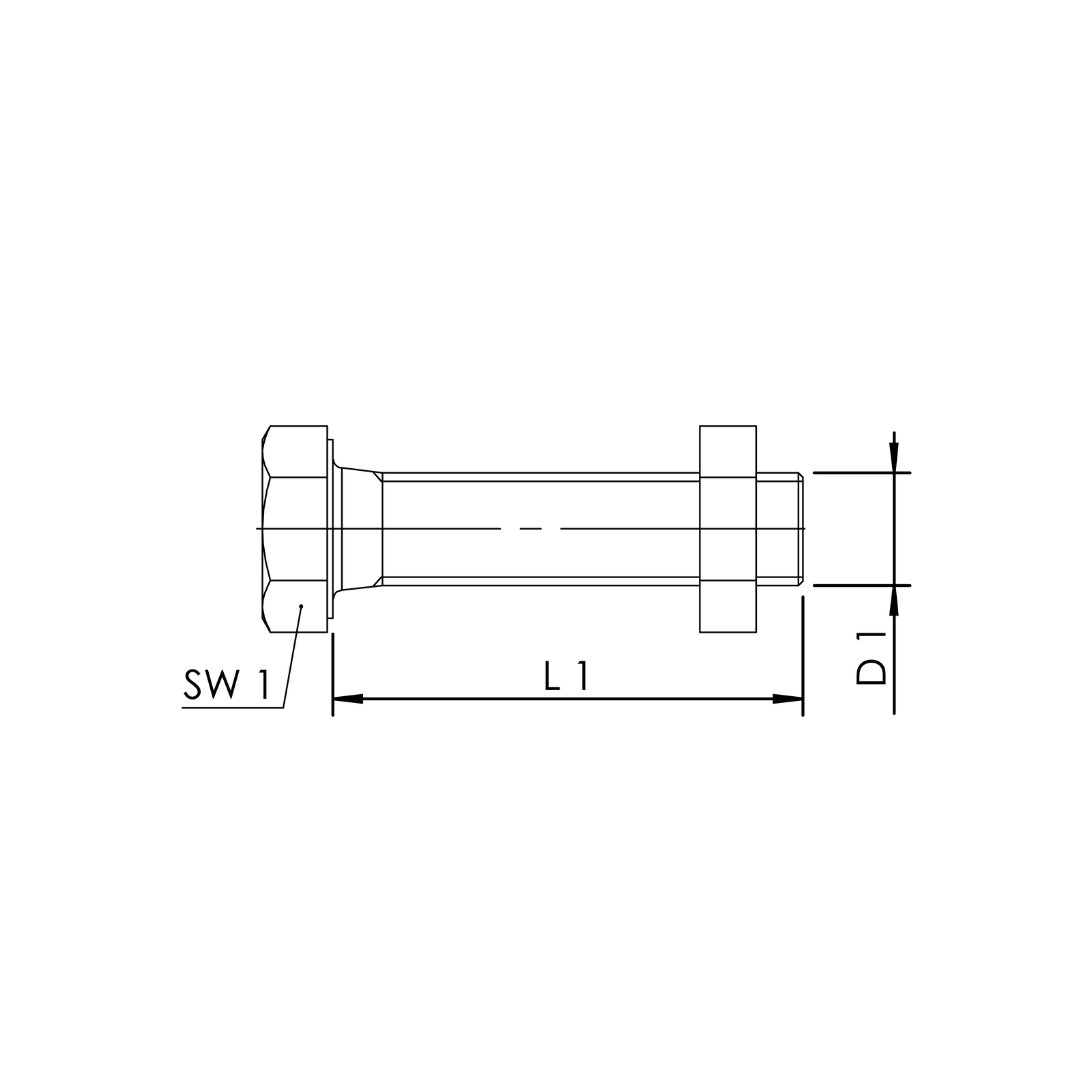 zei_pro_sch_42900_sall_ainfs_v1