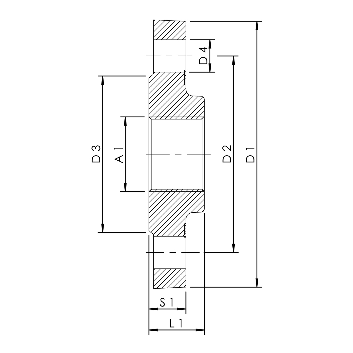 zei_pro_sch_42600_sall_ainfs_v1