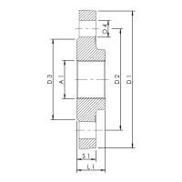 zei_pro_sch_42600_sall_ainfs_v1