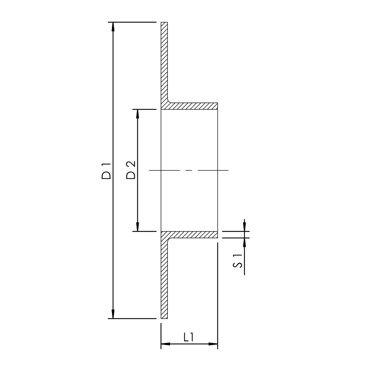 zei_pro_sch_42500_sall_ainfs_v1