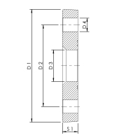 zei_pro_sch_41000_sall_ainfs_v1