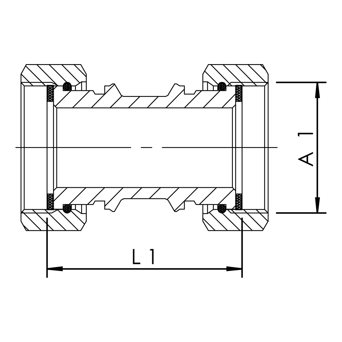 zei_pro_sch_10106_sall_ainfs_v1