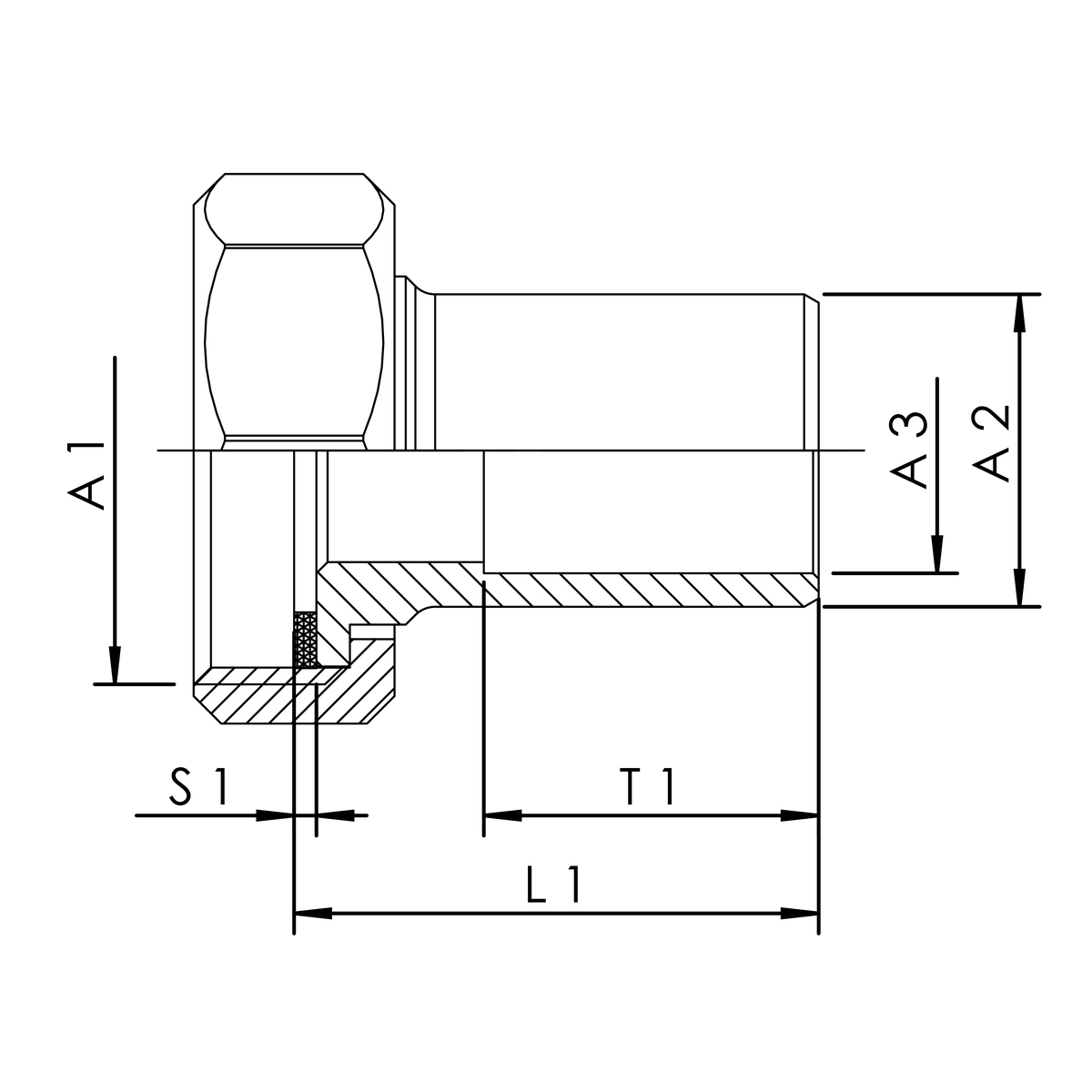 zei_pro_sch_47614_sall_ainfs_v1