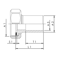 zei_pro_sch_47614_sall_ainfs_v1