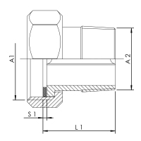 zei_pro_sch_47608_sall_ainfs_v1