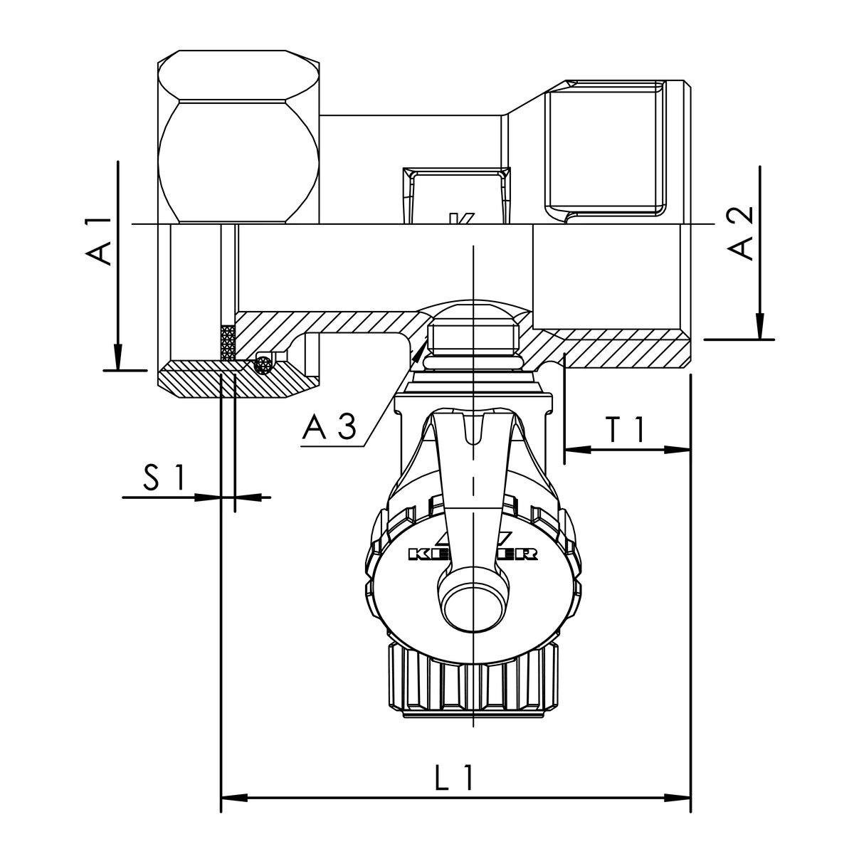 zei_pro_sch_47607_sall_ainfs_v1