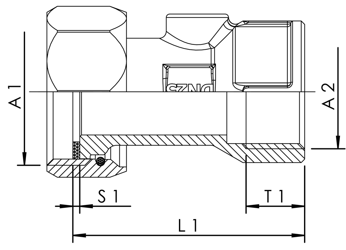 zei_pro_sch_47606_sall_ainfs_v1